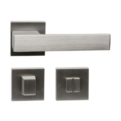 RK.C3.MONZA.WC.NIBMAT klika na dveře RK.C3.MONZA.WC.NIBMAT klika na dveře