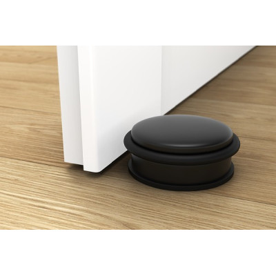 RK.ZAR.006.CE zarážka volně stojící nízká RK.ZAR.006.CE zarážka volně stojící nízká