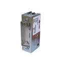 CISA 15160-00-0 elektrozámek