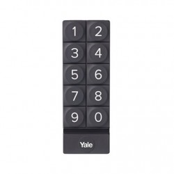 Yale Smart Keypad klávesnice k YALE LINUS