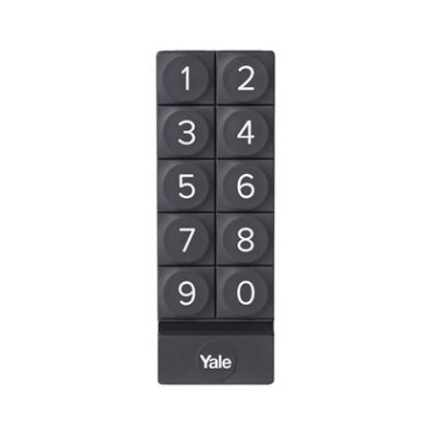 Yale Smart Keypad klávesnice k YALE LINUS