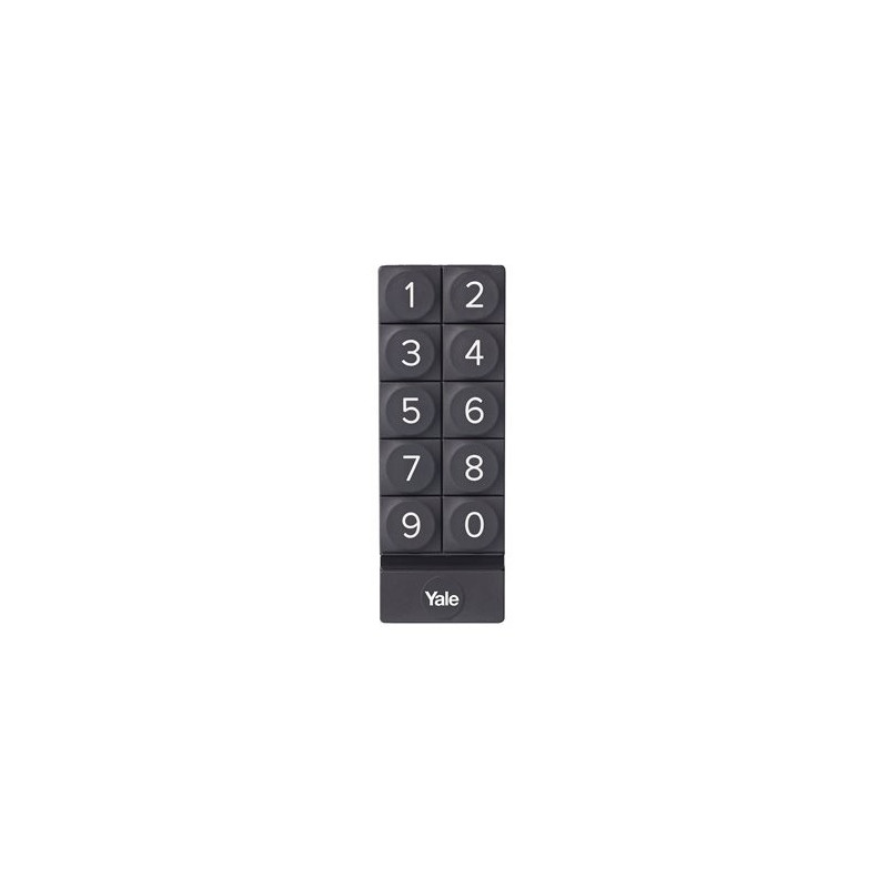 Yale Smart Keypad klávesnice k YALE LINUS