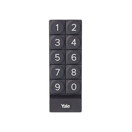 Yale Smart Keypad klávesnice k YALE LINUS