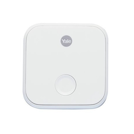 Yale Connect Wi-Fi Bridge