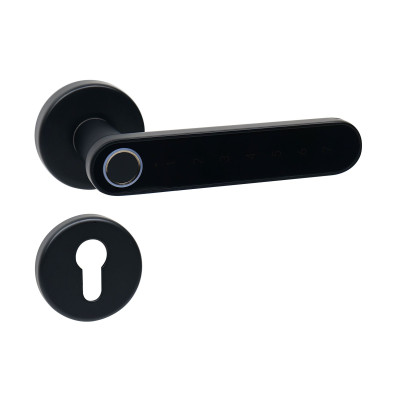 Smart Touch Handle H.03.CE inteligentní klika