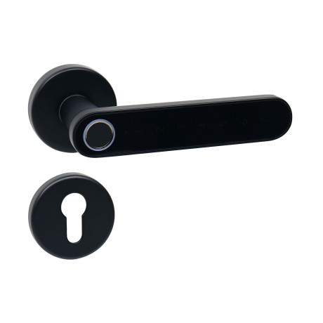 Smart Touch Handle H.03 inteligentní klika