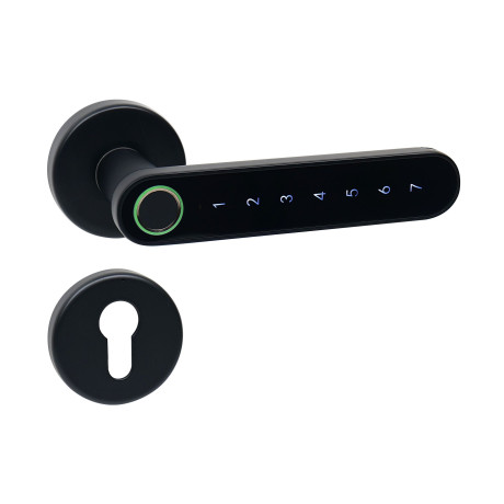 Smart Touch Handle H.03 inteligentní klika