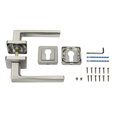RK.C1.BOLZANO.PZ.NIMAT klika na dveře