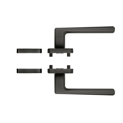 RK.C1.BOLZANO.BB.CEMAT klika na dveře RK.C1.BOLZANO.BB.CEMAT klika na dveře