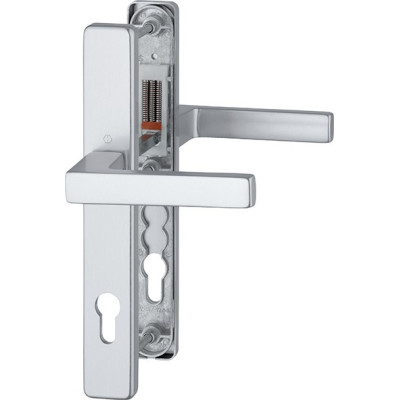 AUSTIN HOPPE F1 30mm klika + klika 92mm AUSTIN HOPPE F1 30mm klika + klika 92mm