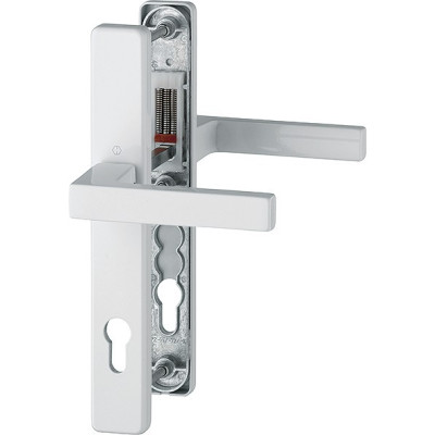 AUSTIN HOPPE F9016 30mm klika + klika 92mm AUSTIN HOPPE F9016 30mm klika + klika 92mm