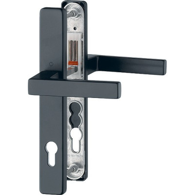 AUSTIN HOPPE F9714M 30mm klika + klika 92mm AUSTIN HOPPE F9714M 30mm klika + klika 92mm