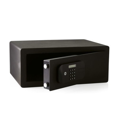 High Security - Laptop YLEB/200/EB1 sejf High Security - Laptop YLEB/200/EB1 sejf