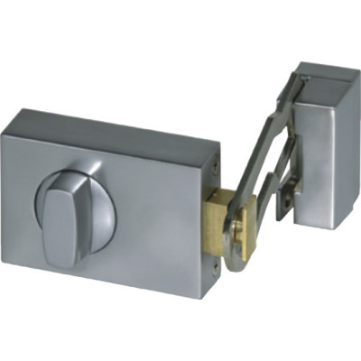 KS500 přídavný zámek