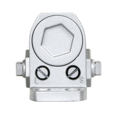 RZ.202.S dveřní zavírač Richter Czech RZ.202.S dveřní zavírač Richter Czech