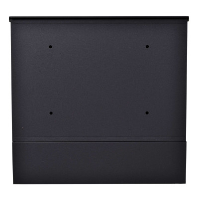 SD B schránka domovní