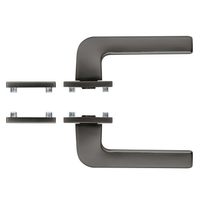 RK.C36.CORTINA.PZ.ANT (CEMAT) klika na dveře