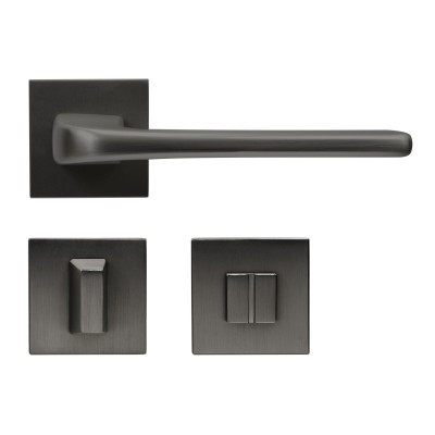 RK.C36.CORTINA.WC.ANT klika na dveře