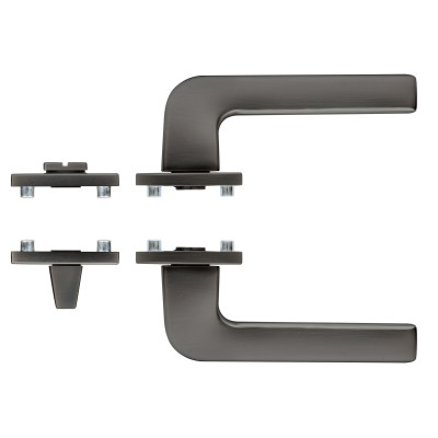 RK.C36.CORTINA.WC.ANT klika na dveře