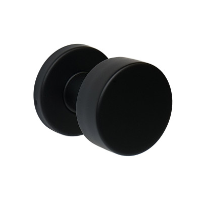 RK.KNOB.03.FIX.CE koule na dveře RK.KNOB.03.FIX.CE koule na dveře