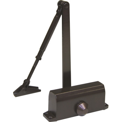 RZ 202 AR zavírač