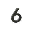RN.100LV.6.AL.CE číslo "6" černé