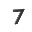 RN.100LV.7.AL.CE číslo "7" černé