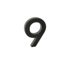 RN.100LV.9.AL.CE číslo "9" černé