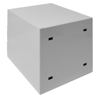 M30v90 schránka modulová RAL M30v90 schránka modulová RAL